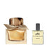 Trial Pack Of Burbery 50 ml X 3 Combo For Women.